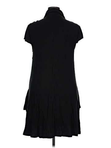 Kensie Casual Dress (view 2)