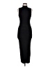 Open Edit Black Cocktail Dress Size M - photo 1