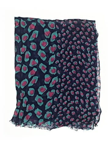 Curations Scarf (view 2)