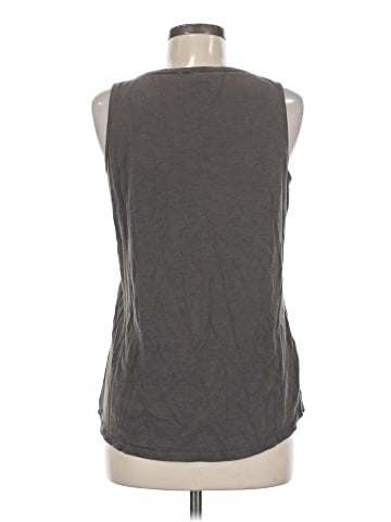 Eddie Bauer Tank Top (view 2)