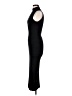 Open Edit Black Cocktail Dress Size M - photo 5