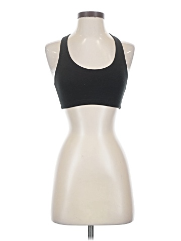 Hanes Tank Top (view 1)