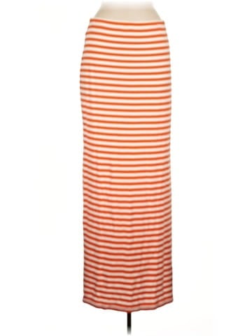 MICHAEL Michael Kors Casual Skirt (view 1)