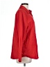 Unbranded 100% Polyester Red Long Sleeve Blouse Size L (estimated) - photo 4