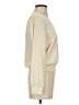 Skies Are Blue 100% Polyester Ivory Sweatshirt Size XS - photo 4