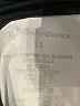Tema Athletics Black Sleeveless T-Shirt Size 1X - photo 7