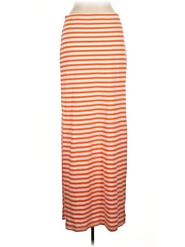 MICHAEL Michael Kors Casual Skirt (view 2)
