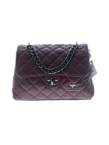 Assorted Brands Satchel (view 1)