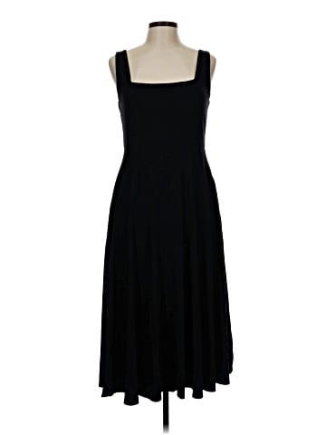 Nine Britton Casual Dress (view 1)