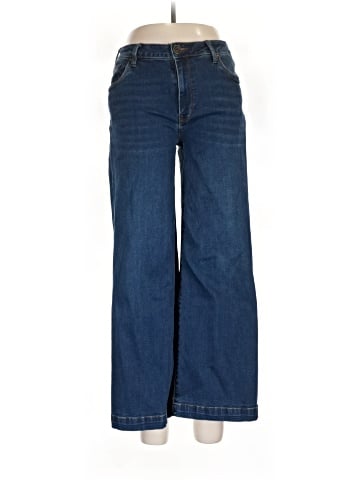 Kut from the Kloth Jeans (view 1)