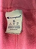 Champion Pink Athletic Shorts Size XL - photo 3