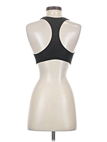Hanes Tank Top (view 2)