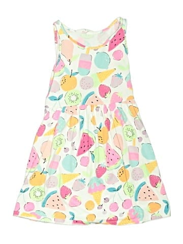 H&M Dress (view 1)
