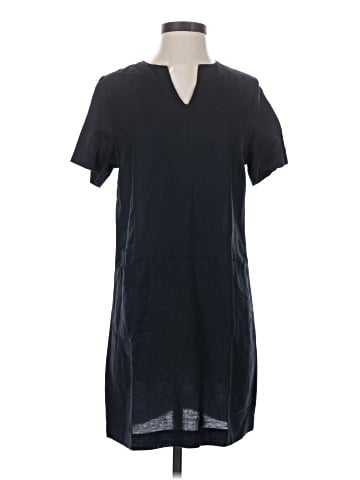 Pinch Casual Dress (view 1)