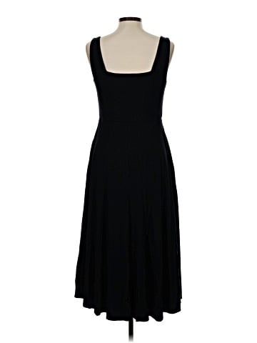 Nine Britton Casual Dress (view 2)