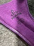 PrAna Purple Active Tank Size S - photo 7