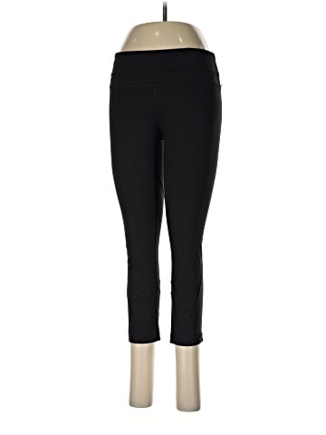 Lululemon Athletica Active Pants (view 1)