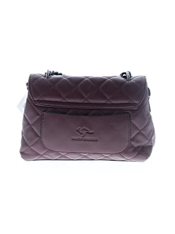 Assorted Brands Satchel (view 2)