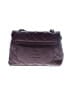 Assorted Brands Argyle Burgundy Satchel One size - photo 2