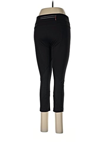 Lululemon Athletica Active Pants (view 2)