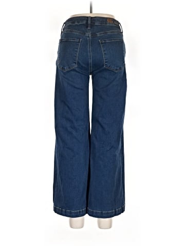 Kut from the Kloth Jeans (view 2)