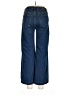 Kut from the Kloth Blue Jeans Size 10 - photo 2
