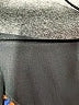 Unbranded 100% Polyester Black Casual Dress Size 3XL - photo 7