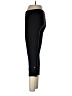Lululemon Athletica Solid Black Active Pants Size 8 - photo 5