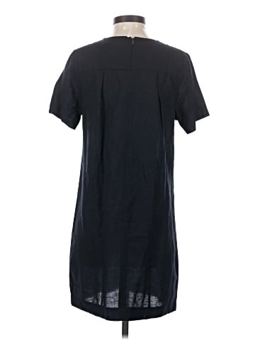 Pinch Casual Dress (view 2)