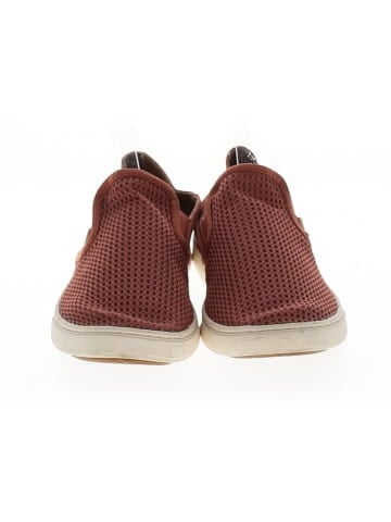OluKai Sneakers (view 2)