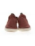OluKai Burgundy Brown Sneakers Size 9 - photo 2