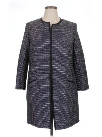Charter Club Coat (view 1)