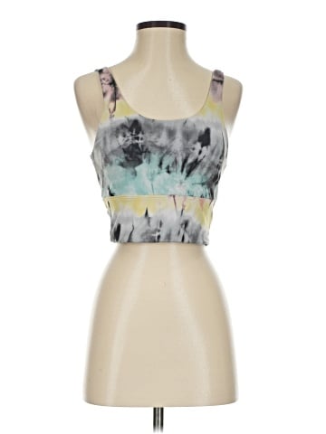 X by Gottex Tank Top (view 1)