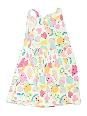 H&M Dress (view 2)