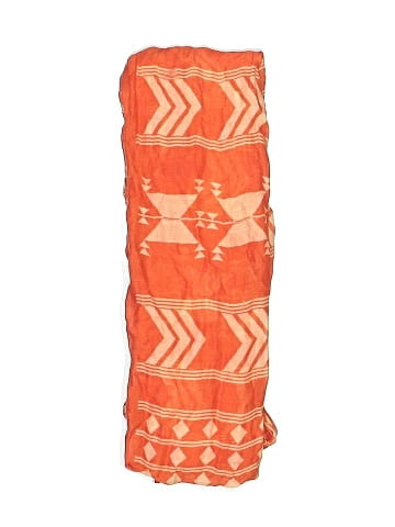 Chic Scarf (view 2)