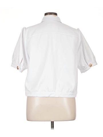 Dennis by Dennis Basso Jacket (view 2)