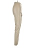 Commando Solid Tan Casual Pants Size S - photo 4