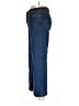 Kut from the Kloth Blue Jeans Size 10 - photo 5
