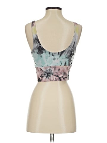 X by Gottex Tank Top (view 2)