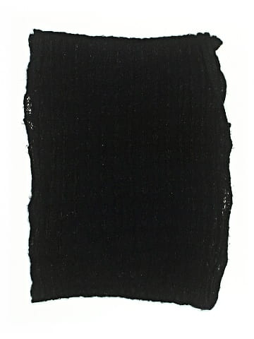 Payless Scarf (view 2)
