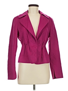 Akris Punto Blazer
