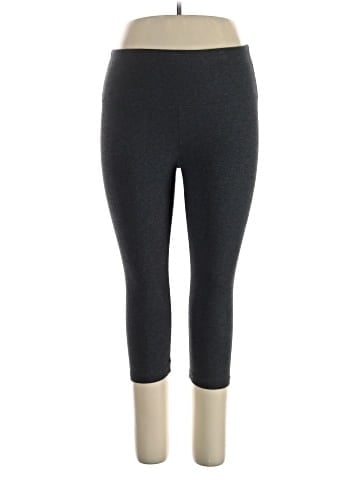 Lyssé Active Pants (view 1)