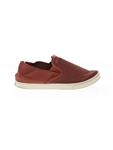 OluKai Sneakers (view 1)