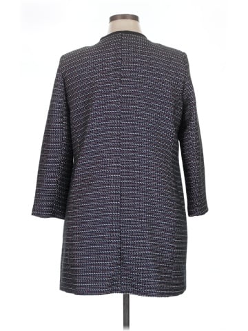 Charter Club Coat (view 2)