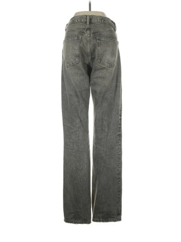 Zara Jeans (view 2)