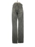 Zara Gray Jeans Size 0 - photo 2