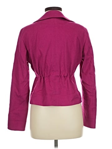 Akris Punto Blazer (view 2)