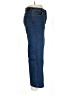 Kut from the Kloth Blue Jeans Size 10 - photo 4