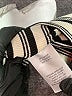 LNA Silver Sleeveless Top Size S - photo 8