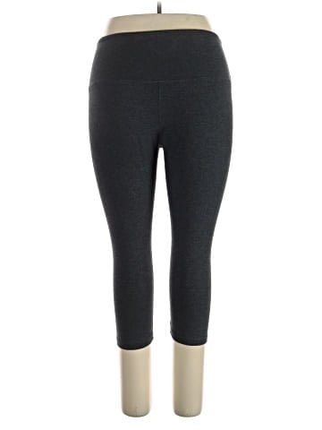 Lyssé Active Pants (view 2)